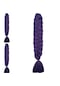 Afrika Örgüsü 165 Gram Açık Mor Renk Kodu-Purple