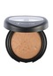 Flormar Baked Powder Beige With Gold Pudra 021