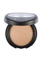 Flormar Baked Powder Porcela İn İvory Pudra No: 29