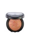 Pretty By Flormar Pudra Baked Powder Peachy Pink No: 26