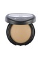 Flormar Pudra Baked Powder Soft Beige 20