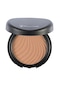 Flormar Pudra Compact Powder Natural Coral Beige 093