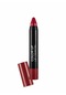 Flormar Color Up Lip Crayon Kalem Ruj 008 3.2 G Cranberry
