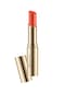 Flormar Deluxe Cashmere Stylo Ruj DC22 Red in Flames