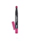 Flormar Lightweight Yarı Transparan & Mat Bitişli Nemlendirici Dudak Pudrası Pembe 013 Always Pink
