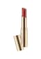 Flormar Ruj - Deluxe Cashmere Lipstick Stylo Dc37 Throwback Rose 33000011-dc37