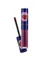 Flormar Ruj - Silk Matte Liquid Lipstick X Yazbukey 051 Sour Yaz 33000021-051