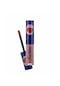 Flormar Silk Matte Liquid Lipstick X Yazbukey 035 Lambert Yaz Ruj -8690604664467 33000021