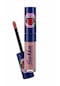 Flormar Silk Matte Liquid Lipstick X Yazbukey Sweet Yaz 040