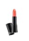Flormar Supershine Ruj 523 Absolutely Coral