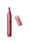 Kiko Kalem Ruj Long Lasting Colour Lip Marker 104 Deep Pink