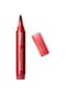 Kiko Kalem Ruj Long Lasting Colour Lip Marker 105 True Red