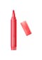 Kiko Kalem Ruj Long Lasting Colour Lip Marker 110 Magenta Pink