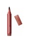 Kiko Kalem Ruj Long Lasting Colour Lip Marker 111 Brick Red