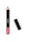 Kiko Kalem Ruj Smart Fusion Creamy Lip Crayon 05 Deep Pink