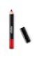 Kiko Kalem Ruj Smart Fusion Creamy Lip Crayon 07 Cherry Red