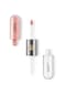 Kiko Likit Ruj Unlimited Double Touch 101 Soft Rose