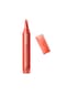Kiko Long Lasting Colour Lip Marker Kalem Ruj 102 Orange Red