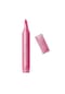 Kiko Long Lasting Colour Lip Marker Kalem Ruj 108 Hot Pink