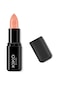 Kiko Ruj Smart Fusion Lipstick 402 Peachy Nude