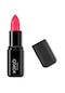 Kiko Ruj Smart Fusion Lipstick 412 Strawberry Pink