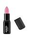 Kiko Ruj Smart Fusion Lipstick 420 Light Rosy Mauve