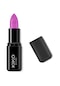 Kiko Ruj Smart Fusion Lipstick 424 Peony Violet