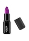 Kiko Ruj Smart Fusion Lipstick 425 Deep Violet