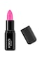 Kiko Ruj Smart Fusion Lipstick 426 Orchid Pink