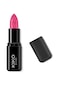 Kiko Ruj Smart Fusion Lipstick 427 Lively Pink