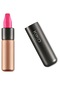 Kiko Ruj Velvet Passion Matte Lipstick 307 Cyclamen Pink