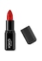 Kiko Smart Fusion Lipstick Ruj 415 Raspberry