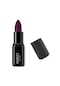 Kiko Smart Fusion Lipstick Ruj 418 Blackberry