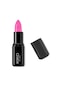 Kiko Smart Fusion Lipstick Ruj 426 Orchid Pink