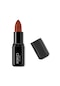 Kiko Smart Fusion Lipstick Ruj 456 Burnt Brick - New