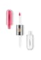 Kiko Unlimited Double Touch Ruj 116 Hot Pink