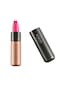 Kiko Velvet Passion Matte Lipstick 307 Cyclamen Pink