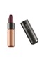 Kiko Velvet Passion Matte Lipstick Ruj 331 Blackberry - New