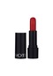 Note Cosmetics Deep Impact Lipstick Kremsi Dokulu Yarı Parlak Ruj 13 Impressive Red - Kırmızı