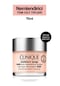 Clinique Moisture Surge 100H Nemlendirici Jel Krem 75 ML