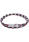 Tommy Hilfiger Thj2790472 Erkek Bileklik