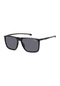 Carrera Carduc 034/s 08aır Black 59 Erkek Güneş Gözlüğü