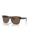 Emporio Armani 0ea4208 60527356 Hn Erkek Güneş Gözlüğü