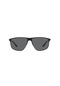 Emporio Armani EA2094 3001/87 60 Erkek Güneş Gözlüğü