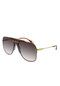 Gucci GG0739S 002 Erkek Güneş Gözlüğü