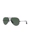 Ray-Ban 0Rb3026 L2821 Unisex Güneş Gözlük