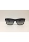 Ray-Ban 0RB4181 601/71 57 Erkek Güneş Gözlüğü