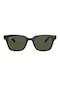 Ray-Ban 0Rb4323 601/31 Unisex Güneş Gözlük