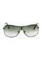 Ray-ban 3250 004/8e Small Unisex Güneş Gözlüğü