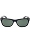 Ray-ban Rb2132 901 58 Güneş Gözlüğü